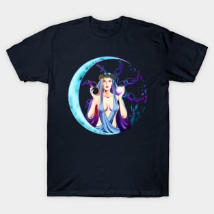 Azura T-Shirt